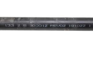 Polaris - 20 Polaris RZR 900 Trail Front Drive Shaft For Parts - Image 3