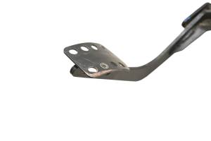 Polaris - 20 Polaris Slingshot SLR Autodrive Brake Pedal - Image 2