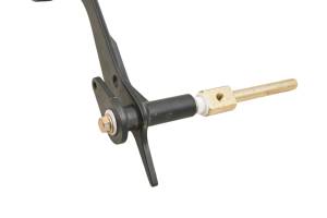 Polaris - 20 Polaris Slingshot SLR Autodrive Brake Pedal - Image 5