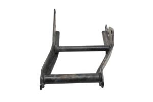 21 CF-Moto CForce 600 Touring 4x4 Front Engine Support Bracket Mount