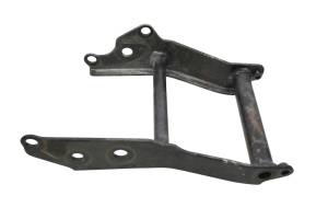 CF-Moto - 21 CF-Moto CForce 600 Touring 4x4 Front Engine Support Bracket Mount - Image 2