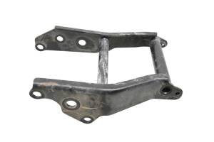CF-Moto - 21 CF-Moto CForce 600 Touring 4x4 Front Engine Support Bracket Mount - Image 3
