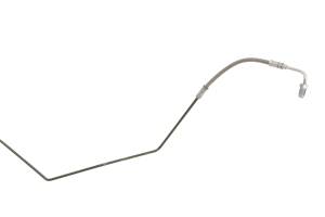 Polaris - 20 Polaris Slingshot SLR Autodrive Rear Brake Line - Image 4