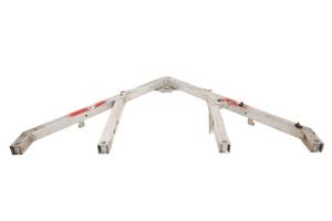 Polaris - 20 Polaris Slingshot SLR Autodrive Rear Subframe - Image 2