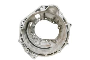 18 Polaris Slingshot SLR Transmission Gear Case Bell Housing