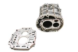 Polaris - 18 Polaris Slingshot SLR Transmission Gear Case Housing - Image 2