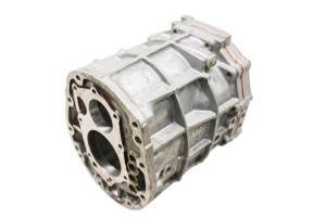 Polaris - 18 Polaris Slingshot SLR Transmission Gear Case Housing - Image 4