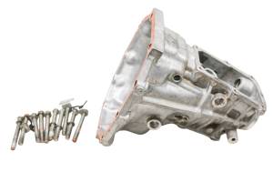 Polaris - 18 Polaris Slingshot SLR Transmission Gear Case Housing - Image 5