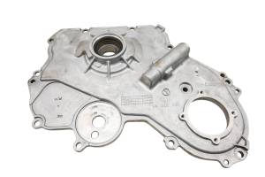 Polaris - 18 Polaris Slingshot SLR Engine Timing Cover - Image 2