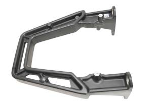 Polaris - 20 Polaris Slingshot SLR Autodrive Left Side Frame Roll Over Head Rest - Image 3