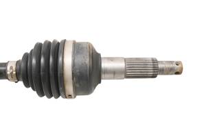 CF-Moto - 21 CF-Moto CForce 600 Touring 4x4 Front Cv Axle Left Or Right - Image 3