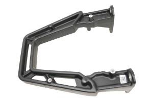 Polaris - 20 Polaris Slingshot SLR Autodrive Right Side Frame Roll Over Head Rest - Image 3