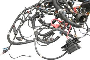 Polaris - 18 Polaris Slingshot SLR Wire Harness Electrical Wiring - Image 2