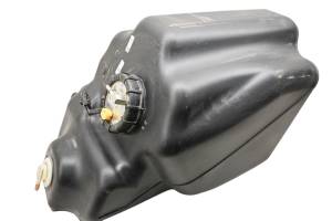 Polaris - 18 Polaris Slingshot SLR Gas Tank & Fuel Pump - Image 2