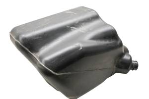 Polaris - 18 Polaris Slingshot SLR Gas Tank & Fuel Pump - Image 3