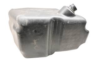 Polaris - 18 Polaris Slingshot SLR Gas Tank & Fuel Pump - Image 4