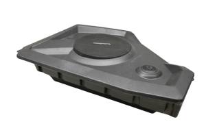 Polaris - 18 Polaris Slingshot SLR Right Speaker & Housing - Image 2