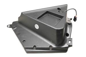 Polaris - 18 Polaris Slingshot SLR Right Speaker & Housing - Image 3