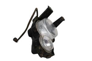 Kawasaki - 05 Kawasaki Brute Force 750 4x4i Front Right Headlight KVF750 - Image 2