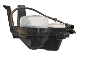 Kawasaki - 05 Kawasaki Brute Force 750 4x4i Front Right Headlight KVF750 - Image 3