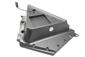 Polaris - 18 Polaris Slingshot SLR Left Speaker & Housing - Image 4