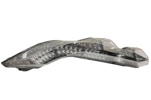 18 Polaris Slingshot SLR Rear Left Tail Brake Light