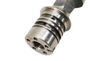 Polaris - 18 Polaris Slingshot SLR Intake Camshaft Cam Shaft - Image 5