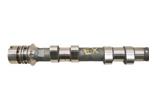 Polaris - 18 Polaris Slingshot SLR Exhaust Camshaft Cam Shaft - Image 2