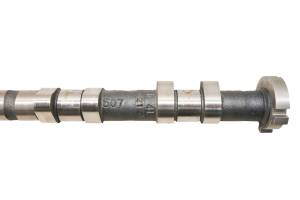 Polaris - 18 Polaris Slingshot SLR Exhaust Camshaft Cam Shaft - Image 3