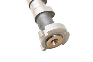 Polaris - 18 Polaris Slingshot SLR Exhaust Camshaft Cam Shaft - Image 4