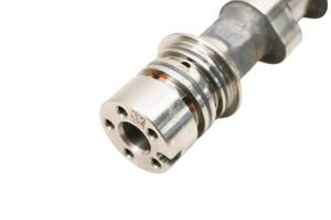 Polaris - 18 Polaris Slingshot SLR Exhaust Camshaft Cam Shaft - Image 5