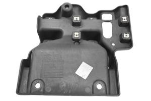 Polaris - 20 Polaris Slingshot SLR Autodrive Electrical Components Bracket - Image 3