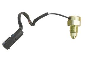 20 Polaris Slingshot SLR Autodrive Back Up Lamp Switch Sensor