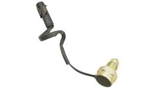 Polaris - 20 Polaris Slingshot SLR Autodrive Back Up Lamp Switch Sensor - Image 2