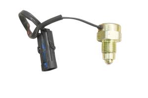 Polaris - 20 Polaris Slingshot SLR Autodrive Back Up Lamp Switch Sensor - Image 3