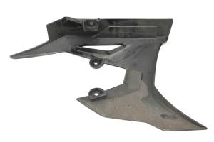 Polaris - 20 Polaris Slingshot SLR Autodrive Right Side Belt Guard Cover - Image 3