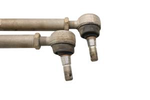 CF-Moto - 21 CF-Moto CForce 600 Touring 4x4 Tie Rods & Ends - Image 2