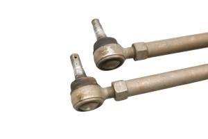 CF-Moto - 21 CF-Moto CForce 600 Touring 4x4 Tie Rods & Ends - Image 3
