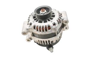 20 Polaris Slingshot SLR Autodrive Alternator