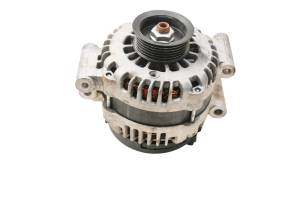Polaris - 20 Polaris Slingshot SLR Autodrive Alternator - Image 2