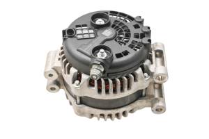 Polaris - 20 Polaris Slingshot SLR Autodrive Alternator - Image 3
