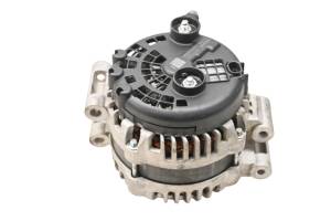Polaris - 20 Polaris Slingshot SLR Autodrive Alternator - Image 4