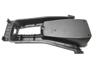 Polaris - 20 Polaris Slingshot SLR Autodrive Center Console Storage Tray - Image 3