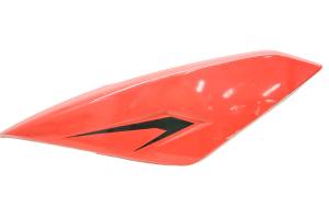 Polaris - 20 Polaris Slingshot SLR Autodrive Right Side Panel Shroud Cover - Image 2