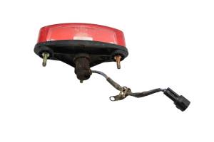 Kawasaki - 05 Kawasaki Brute Force 750 4x4i Tail Brake Light KVF750 - Image 2