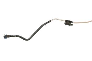 Polaris - 20 Polaris Slingshot SLR Autodrive Fuel Line - Image 2