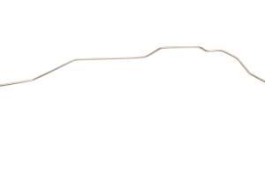 Polaris - 20 Polaris Slingshot SLR Autodrive Fuel Line - Image 3