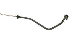 Polaris - 20 Polaris Slingshot SLR Autodrive Fuel Line - Image 4