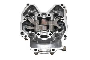 Kawasaki - 05 Kawasaki Brute Force 750 4x4i Rear Cylinder Head KVF750 - Image 3
