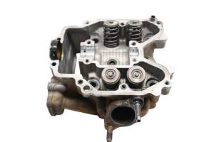 Kawasaki - 05 Kawasaki Brute Force 750 4x4i Rear Cylinder Head KVF750 - Image 6